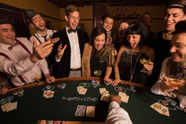 SlotVision Welcome Bonus