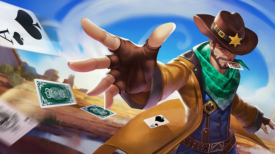 SlotVision Live Betting