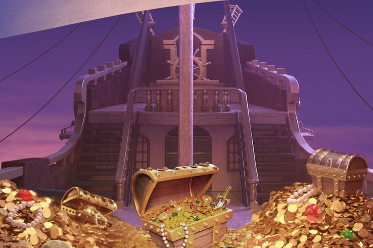 SlotVision Live Casino